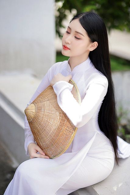 君岛美绪电影