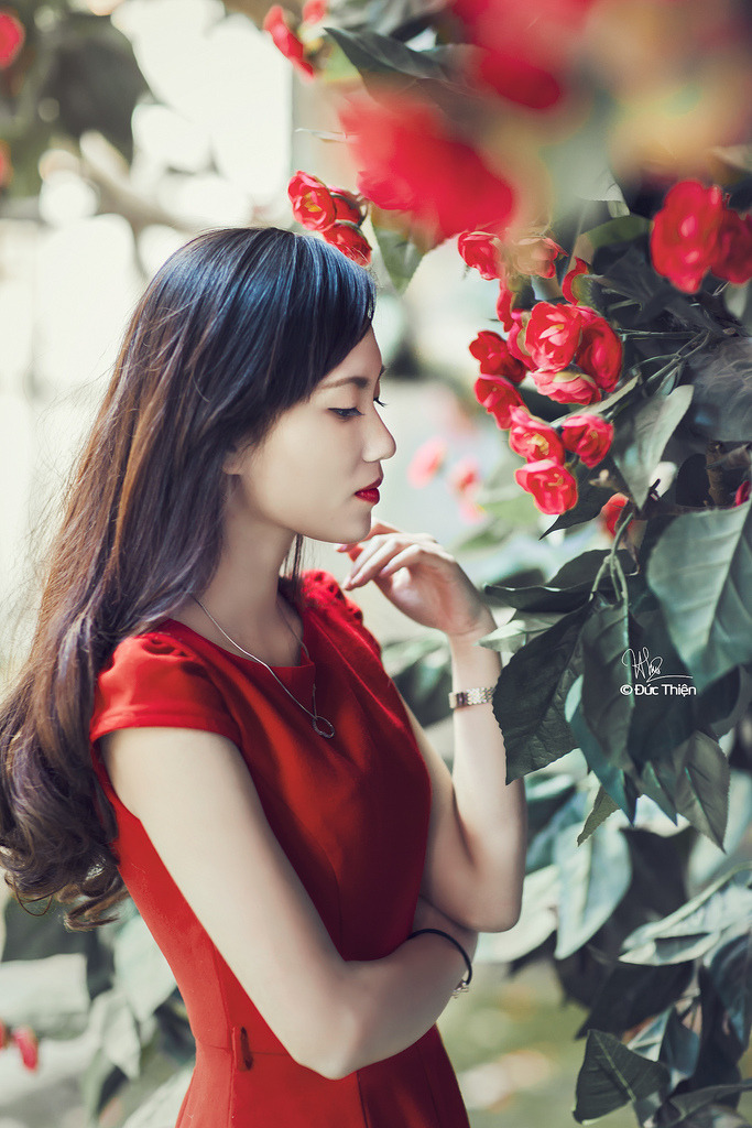林芳兵版杨贵妃电视剧